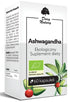 ASHWAGANDHA BIO (520 mg) 60 KAPSELN – GESCHENKE DER NATUR