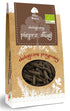 LANGER PFEFFER, BIO, 50 g – GESCHENKE DER NATUR