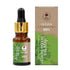 ÄTHERISCHES TEEBAUMÖL 10 ml - GESCHENKE DER NATUR