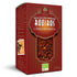 BIO-ROOIBOS-TEE 100 g – GESCHENKE DER NATUR