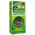 TERNATEN CLITORIA BLUMENTEE, BIO, 10 g – DARY NATURY