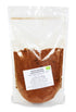BIO GERÄUCHERTER SÜßER PFEFFER 500 g - HORECA (DARY NATURY)