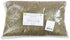 BIO-THYMIAN 500 g - HORECA (GESCHENKE DER NATUR)