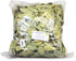 BIO-LORBEERBLATT 500 g - HORECA (GESCHENKE DER NATUR)
