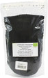 BIO BLACK CASH 500 g - HORECA (GESCHENKE DER NATUR)