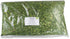 BIO-BÄRENKNOBLAUCH 500 g - HORECA (GESCHENKE DER NATUR)