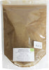 GEMAHLTER CEYLONE-ZIMT, BIO, 500 g - HORECA (GESCHENKE DER NATUR)