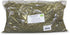 BIO-BASILIKUM 500 g - HORECA (GESCHENKE DER NATUR)