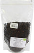 BIO-SCHWARZE PFEFFERKÖRNER 500 g - HORECA (GESCHENKE DER NATUR)