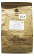 OREGANO BIO 500 g - HORECA (GESCHENKE DER NATUR)