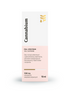 SUPREME HANFÖL 15 % 10 ml – CANNABIUM