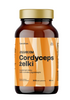 CORDYCEPS-GELEE MIT BLAUBEERGESCHMACK 170 g – CANNABIUM