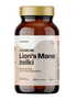 LION'S MANE HEIDELBEERGELEE 170 g - CANNABIUM