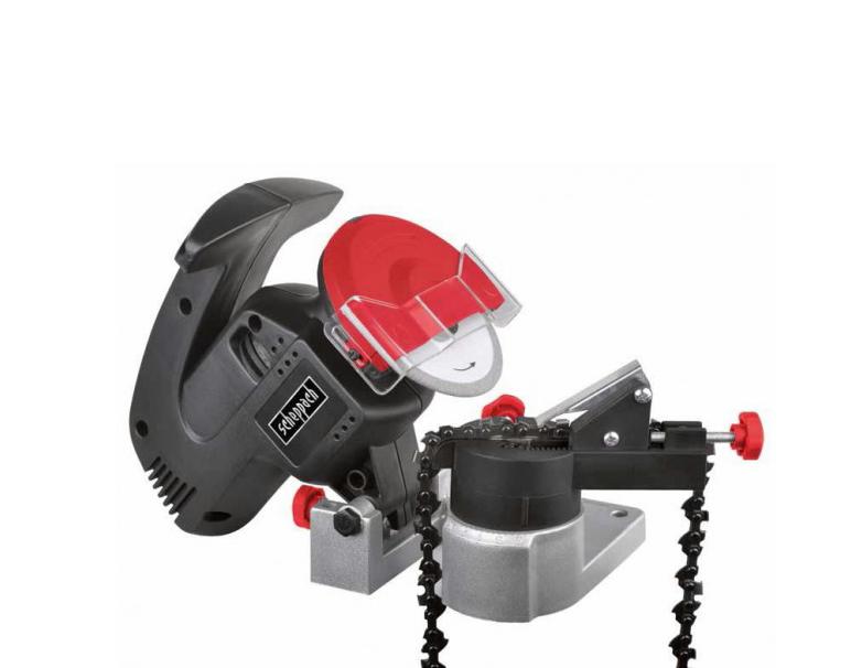 SCHEPPACH KS1200 KETTENSCHÄRFER