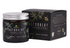 DEODORANT-CREME MIT CBD MIT PFEFFERMINZ-DUFT 65 g – HEMPKING
