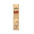 INDISCHER PALO SANTO Räucherstäbchen (15 Stk.) 30 g - SATTVA (WELLNESS)