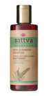 SHIKAKAI KRÄUTERHAARSHAMPOO 210 ml - SATTVA (AYURVEDA)
