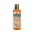KRÄUTERHAARSHAMPOO HONIG UND MANDELN 210 ml - SATTVA