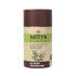 HENNA NUSSBRAUN ECO 150 g - SATTVA (AYURVEDA)