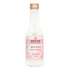 ROSENWASSER 250 ml - SATTVA (AYURVEDA)