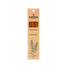 INDISCHER WEIßER SALBEI RÄUCHER (15 Stk.) 30 g - SATTVA (WELLNESS)