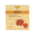 GESICHTSSERUM ROSE MIT GOLD 15 ml - SATTVA (AYURVEDA)