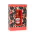 PARFÜM IN ROSENÖL (ROLL-ON) 10 ml - SATTVA (AYURVEDA)