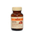 GUGGUL ZUR CHOLESTERINKONTROLLE 60 KAPSELN – SATTVA (LEBENSMITTEL)