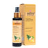 WIEDERAUFBAU DER KOPFHAUTBELADUNG NEEM & INGWER 100 ml - SATTVA (AYURVEDA)