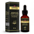 HAARWACHSTUMSSERUM 30 ml - SATTVA (AYURVEDA)