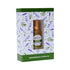 PARFÜM IN PATCHULIÖL (ROLL-ON) 10 ml - SATTVA (AYURVEDA)