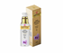 PRO-AGE NACHTGESICHTSCREME 50 ml - SATTVA (AYURVEDA)