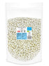 WEIßE BOHNEN JAŚ BIO 5 kg - HORECA