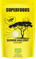 BIO-AKAZIENFASER 150 g - BIO PLANET