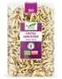 Glutenfreie Bio-Pommes mit Apfel, 300 g – BIO PLANET