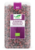 GETROCKNETE GESCHNITTENE CRANBERRIES, UNGESÜSST, BIO 1 kg - BIO PLANET