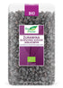 MIT BIO-APFELSAFT GESÜßTE CRANBERRIES 1 kg - BIO PLANET