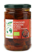 IN BIOÖL GETROCKNETE TOMATEN 280 g - BIO PLANET
