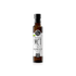 MCT KETO BIO KOKOSNUSSÖL 250 ml - DIÄT-FOOD