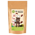 BIO-DATTELPULVER 200 g - HELPA