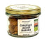 INKA-BLAUBEER GEFRIERGETROCKNET KNUSPRIG GLUTENFREI BIO 40 g - BIOSSOM