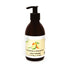 KALIUMSEIFE AUS OLIVENÖL ORANGE – BERGAMOTTE 300 ml – NATURKORB