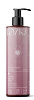 PFLANZLICHES INTIMHYGIENEFLÜSSIGKEIT ECO 200 ml - JOZKA (DARY NATURY)