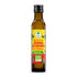 KRÄUTERGEWÜRZ MIT LIEBE FLÜSSIG BIO 250 ml - DARY NATURY