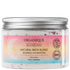 MORGENBESTÄTIGUNGS-BADESALZ 450 g – BIOLOGISCH