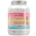 MORGENBESTÄTIGUNGS-BADESALZ 3 kg – BIOLOGISCH