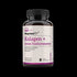 KOLLAGEN + HYALURONSÄURE, GLUTENFREI 90 KAPSELN - PHARMOVIT (KLASSISCH)