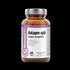 FISCH-KOLLAGEN-KOMPLEX GLUTENFREI 60 KAPSELN - PHARMOVIT (CLEAN LABEL)