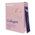 FISCHKOLLAGEN (5.000 mg) FÜR FRAUEN, GLUTENFREI, 20 BEUTEL – PHARMOVIT