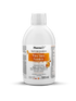 NAHRUNGSERGÄNZUNGSMITTEL FÜR HAARE, HAUT UND NÄGEL, GLUTENFREIE FLÜSSIGKEIT 500 ml - PHARMOVIT
